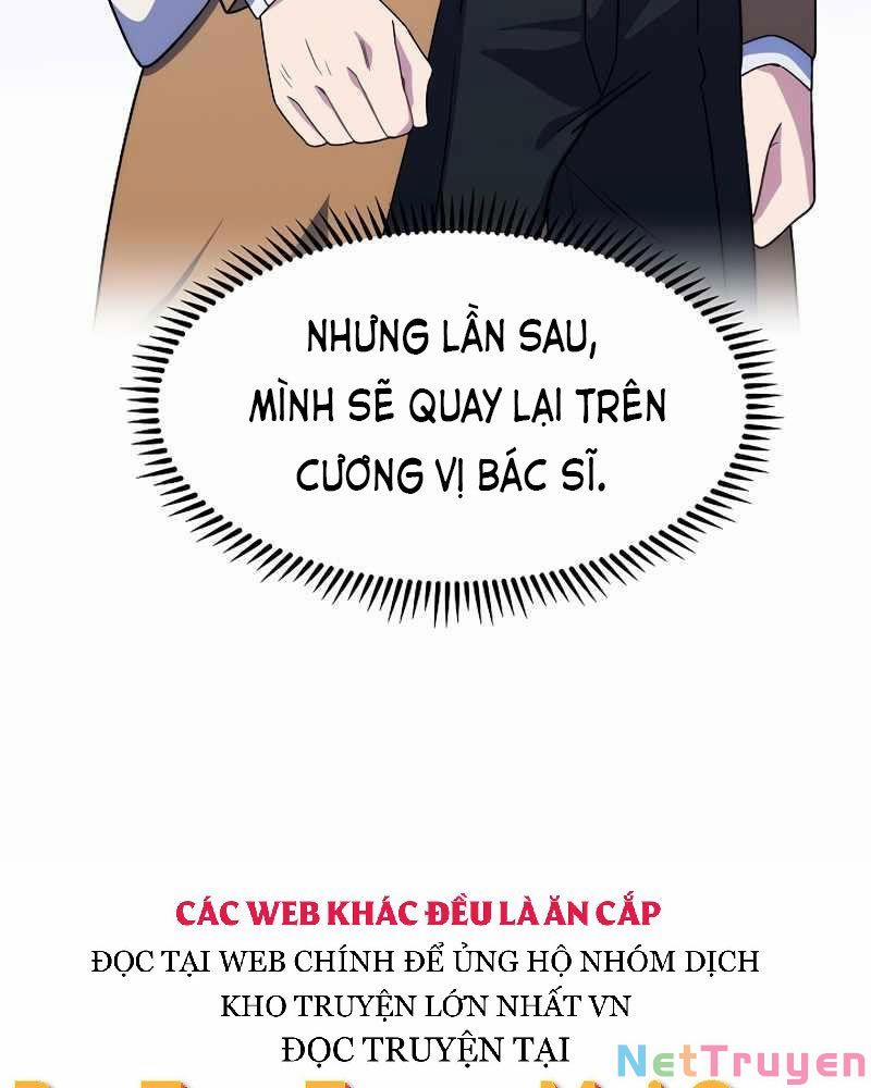 Bác Sĩ Thăng Cấp 3 trang 136