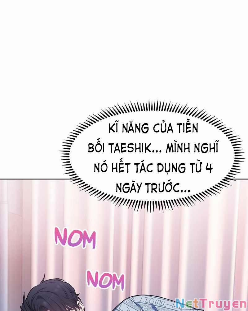 Bác Sĩ Thăng Cấp 3 trang 2