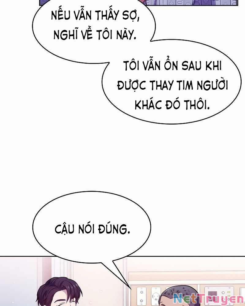 Bác Sĩ Thăng Cấp 3 trang 25