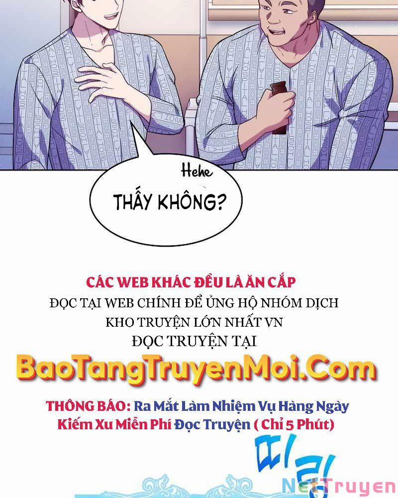 Bác Sĩ Thăng Cấp 3 trang 26