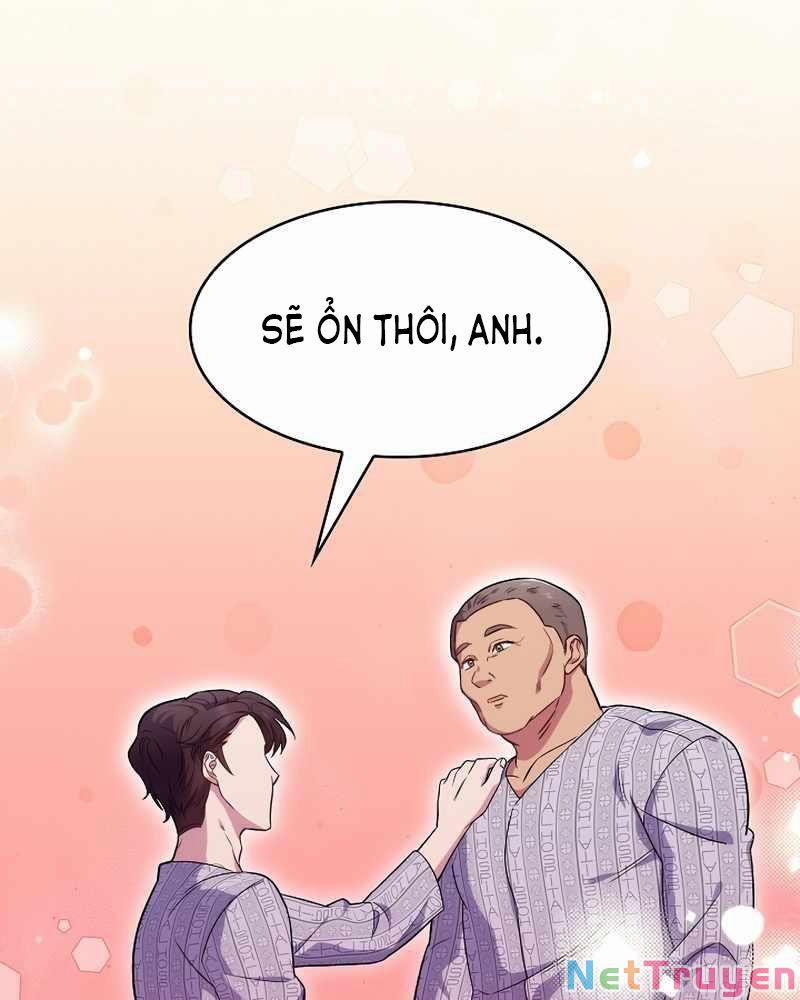 Bác Sĩ Thăng Cấp 3 trang 31
