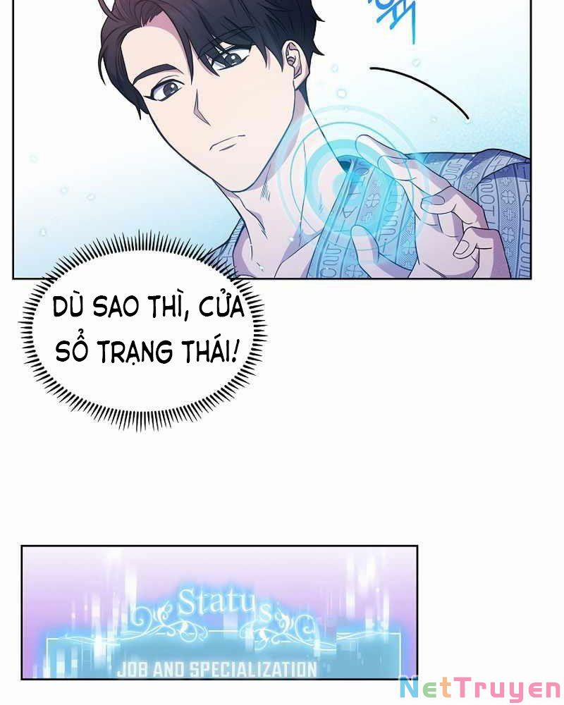 Bác Sĩ Thăng Cấp 3 trang 38