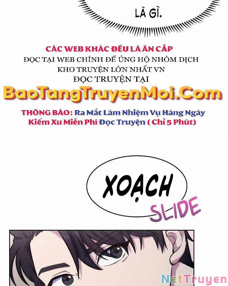 Bác Sĩ Thăng Cấp 3 trang 4