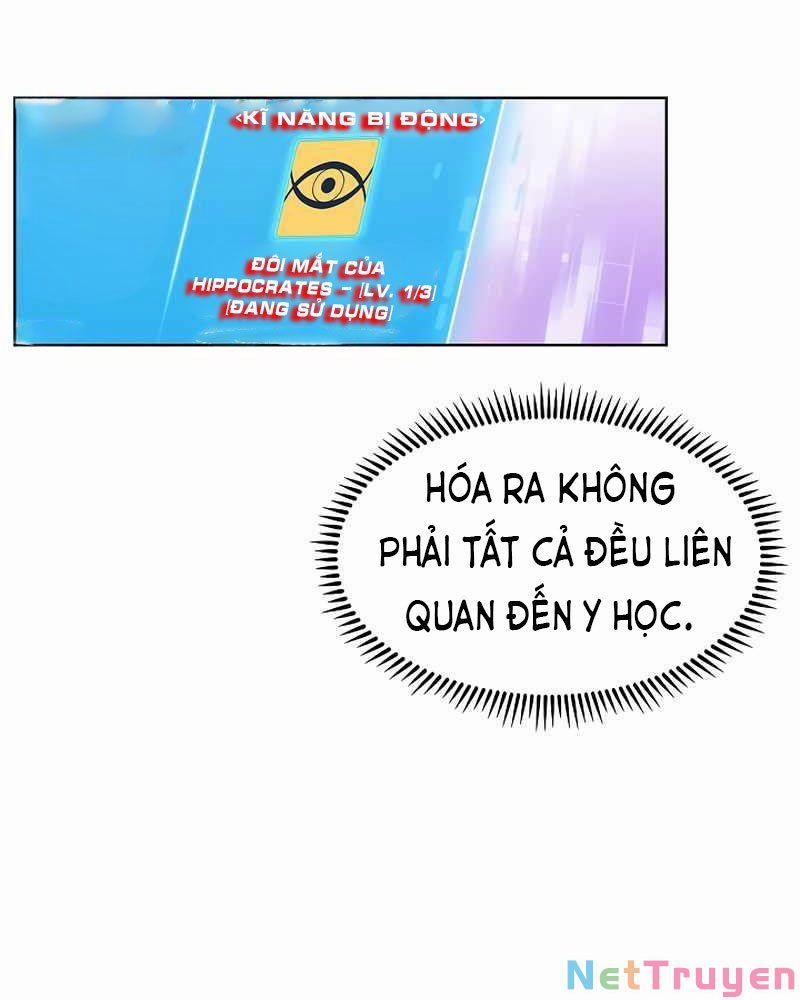 Bác Sĩ Thăng Cấp 3 trang 40