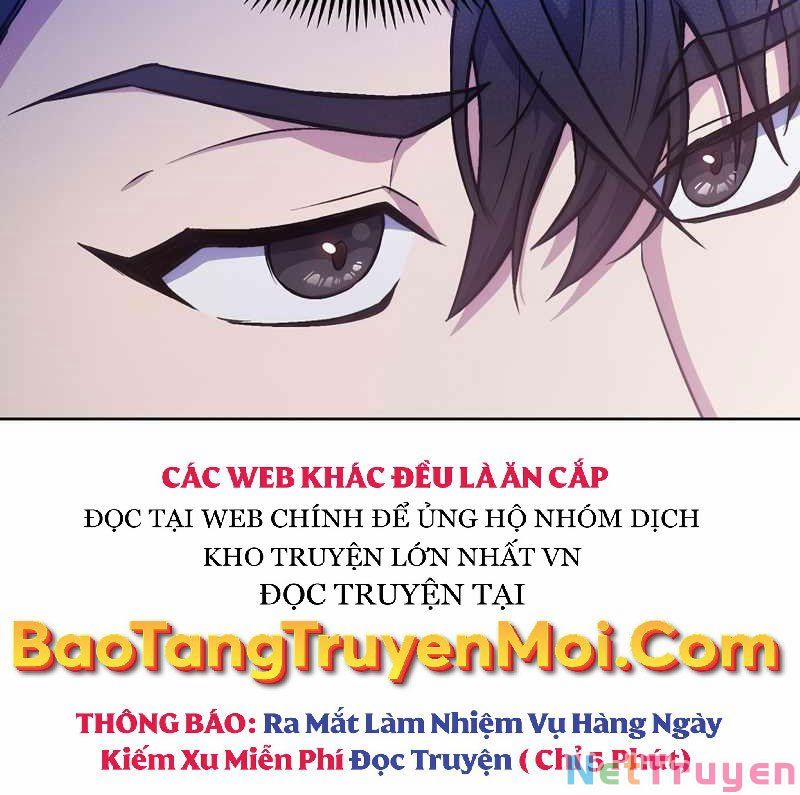 Bác Sĩ Thăng Cấp 3 trang 44