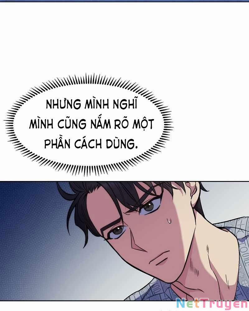 Bác Sĩ Thăng Cấp 3 trang 55