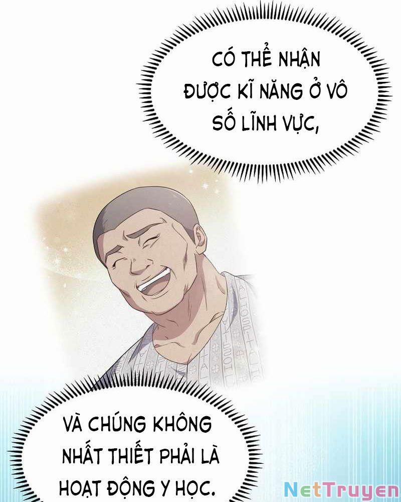 Bác Sĩ Thăng Cấp 3 trang 56