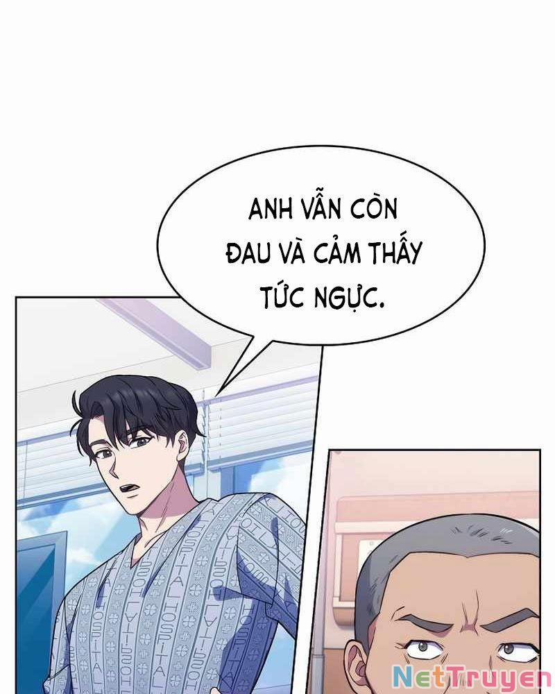 Bác Sĩ Thăng Cấp 3 trang 65