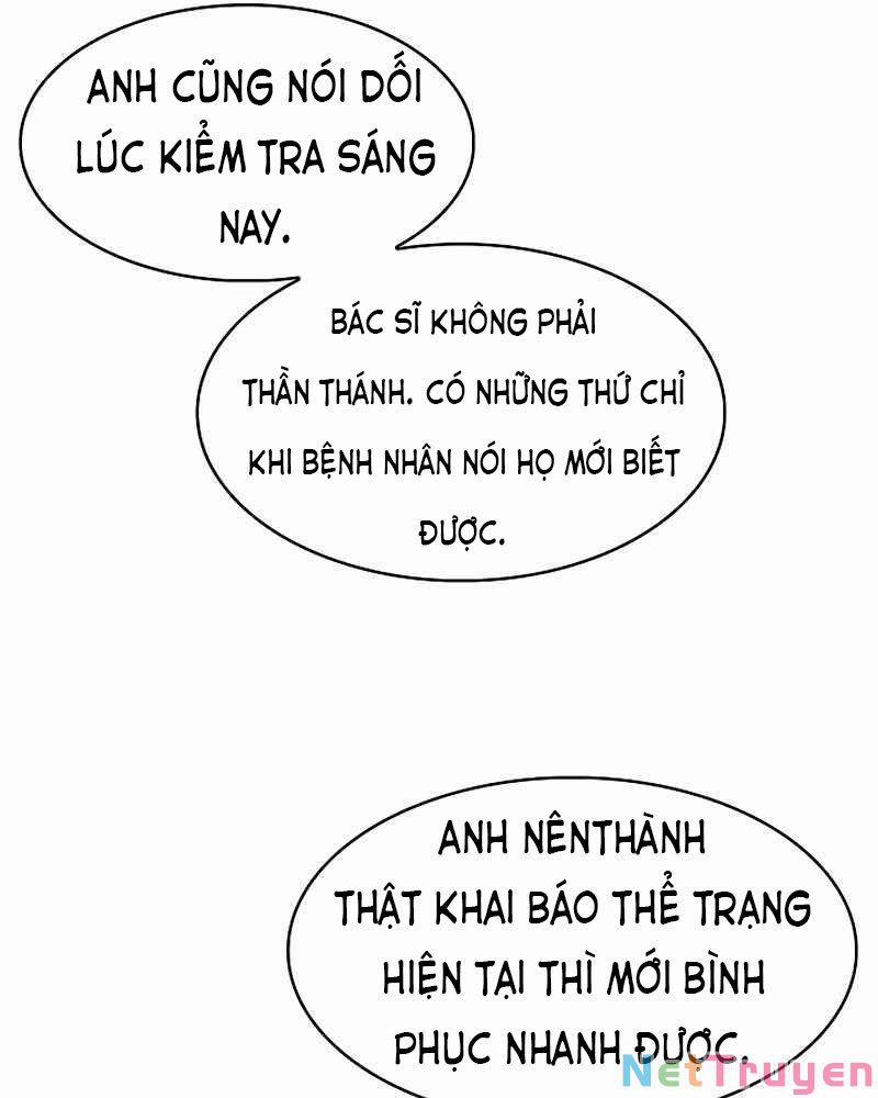 Bác Sĩ Thăng Cấp 3 trang 68
