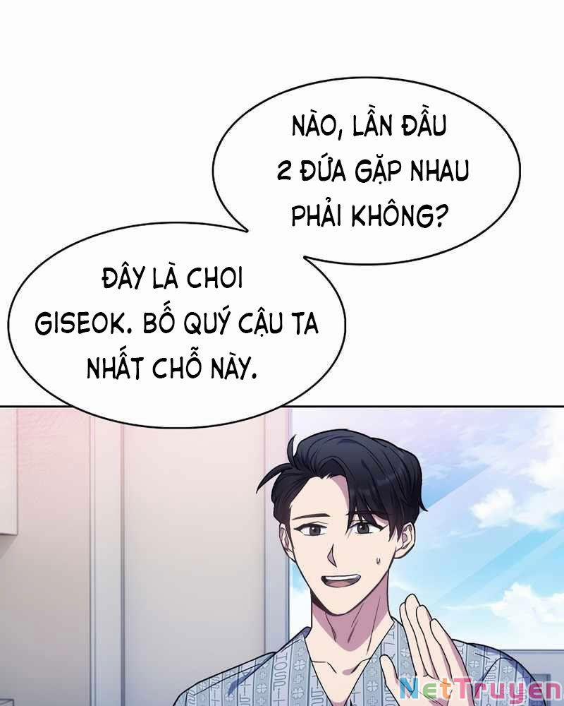 Bác Sĩ Thăng Cấp 3 trang 78