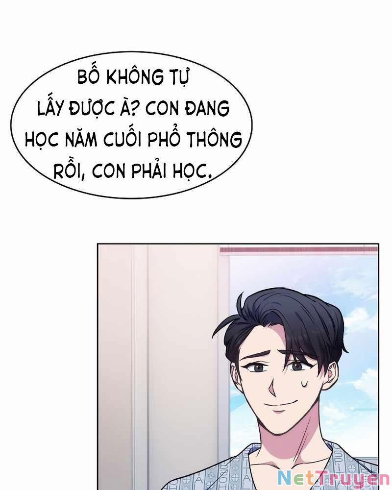 Bác Sĩ Thăng Cấp 3 trang 82
