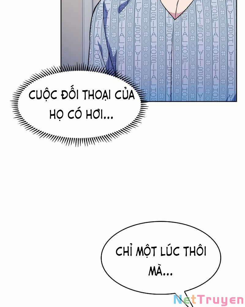 Bác Sĩ Thăng Cấp 3 trang 83