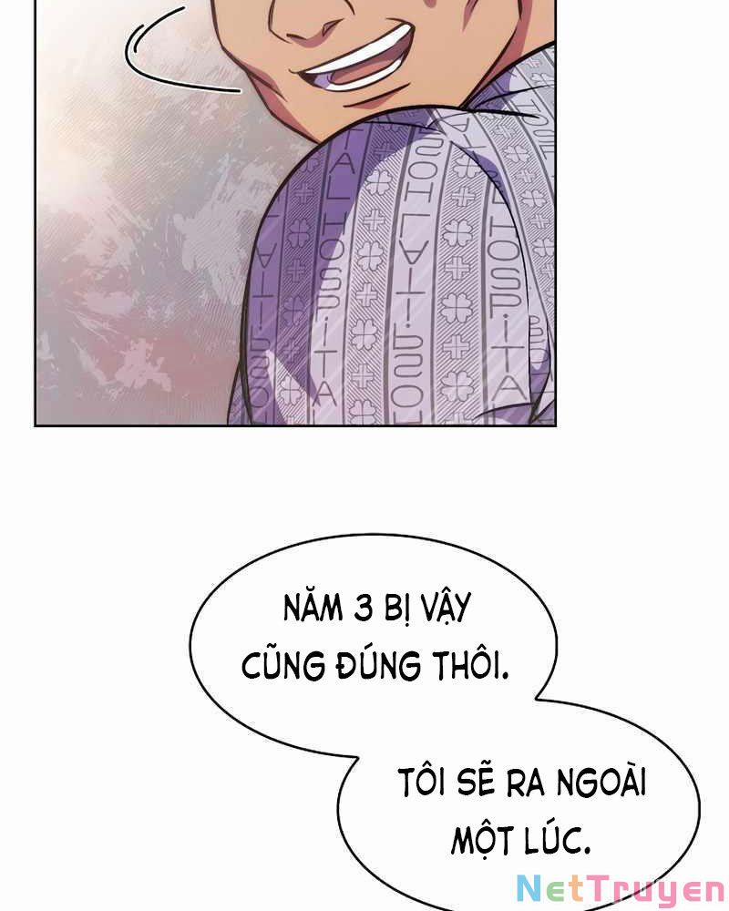 Bác Sĩ Thăng Cấp 3 trang 87