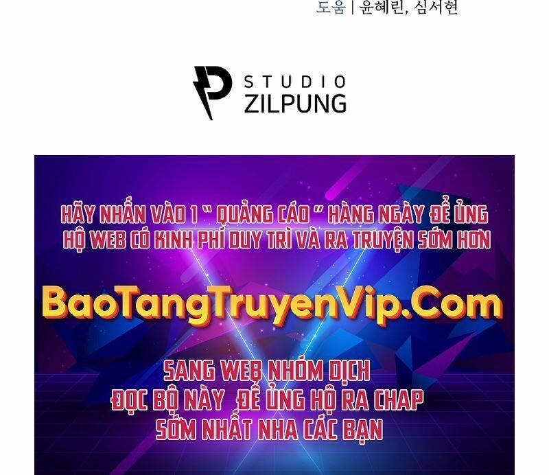 Bác Sĩ Thăng Cấp 31 trang 50