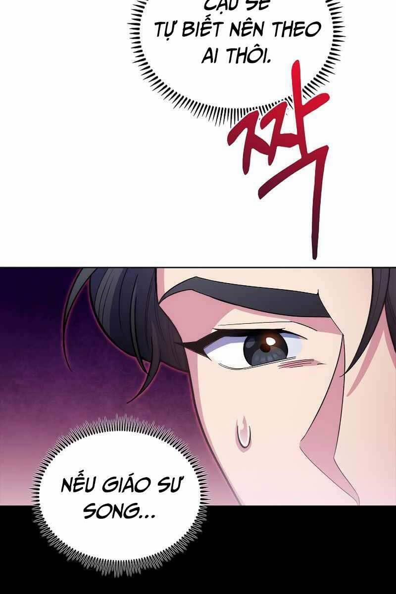 Bác Sĩ Thăng Cấp 33 trang 19