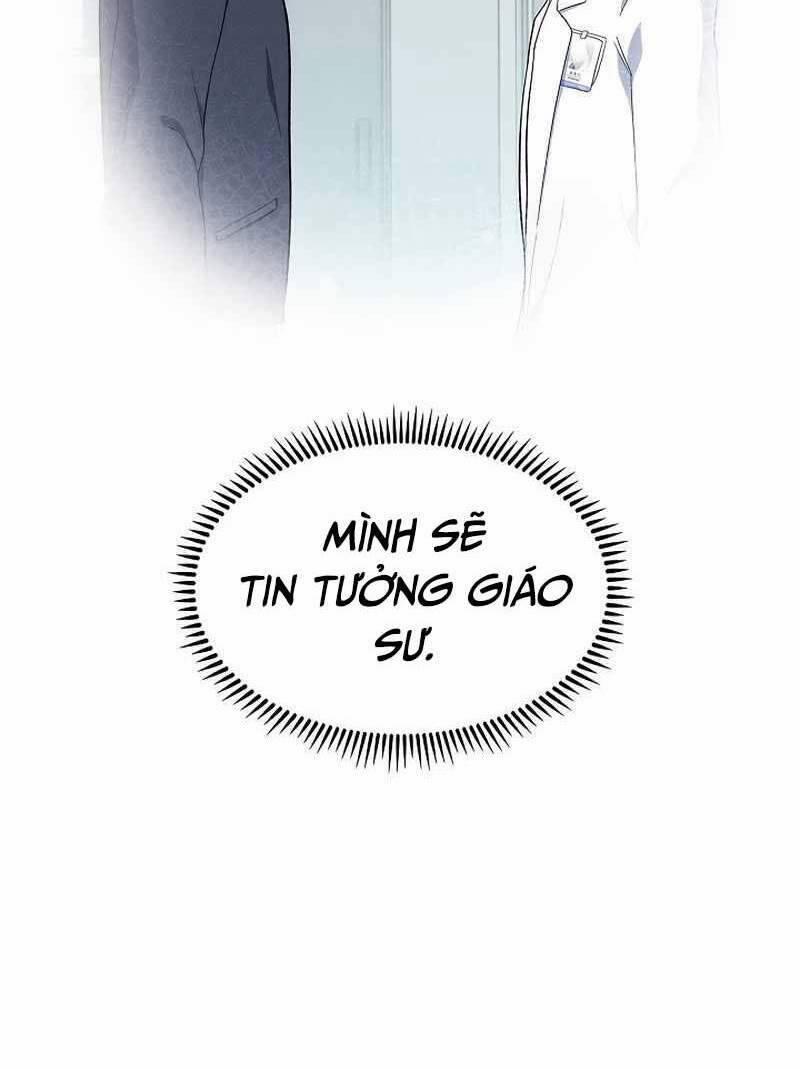 Bác Sĩ Thăng Cấp 33 trang 26