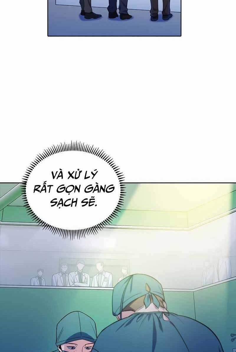 Bác Sĩ Thăng Cấp 33 trang 86