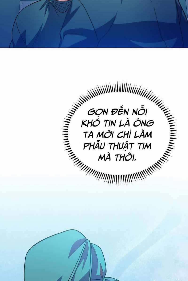 Bác Sĩ Thăng Cấp 33 trang 87