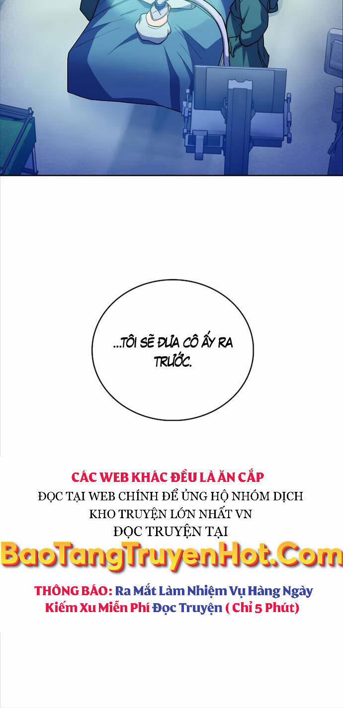 Bác Sĩ Thăng Cấp 34 trang 13