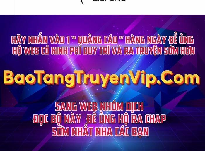 Bác Sĩ Thăng Cấp 35 trang 88