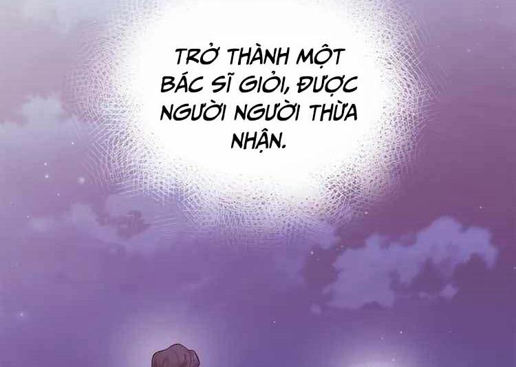 Bác Sĩ Thăng Cấp 36 trang 1