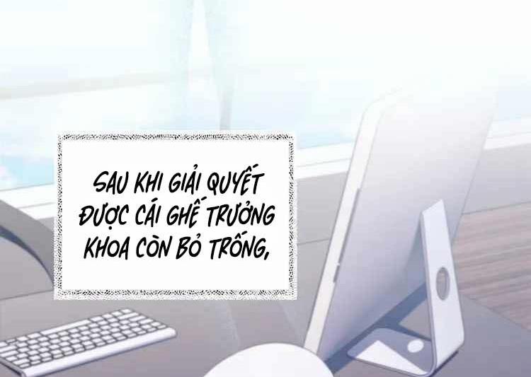Bác Sĩ Thăng Cấp 36 trang 10