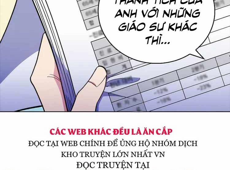 Bác Sĩ Thăng Cấp 36 trang 111