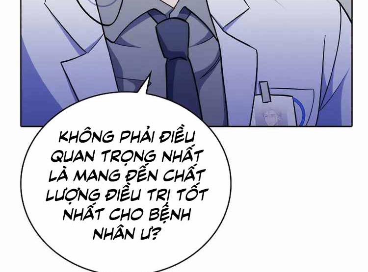Bác Sĩ Thăng Cấp 36 trang 117