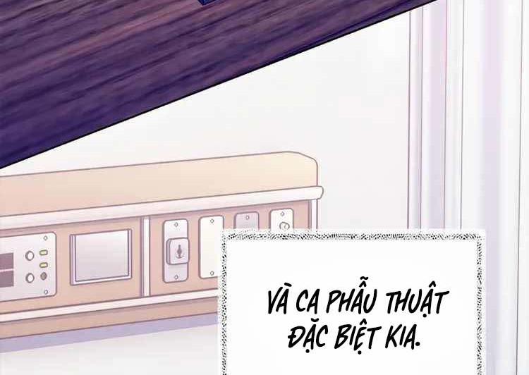 Bác Sĩ Thăng Cấp 36 trang 12