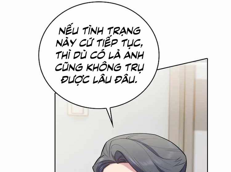 Bác Sĩ Thăng Cấp 36 trang 128