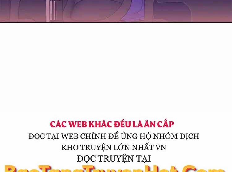 Bác Sĩ Thăng Cấp 36 trang 138