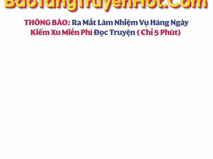Bác Sĩ Thăng Cấp 36 trang 139
