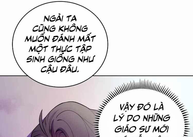 Bác Sĩ Thăng Cấp 36 trang 160