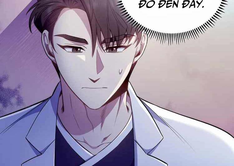 Bác Sĩ Thăng Cấp 36 trang 161