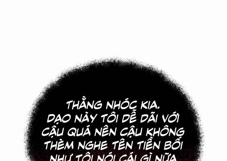 Bác Sĩ Thăng Cấp 36 trang 164