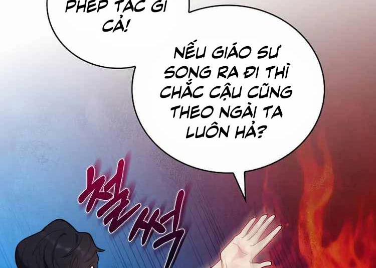 Bác Sĩ Thăng Cấp 36 trang 168