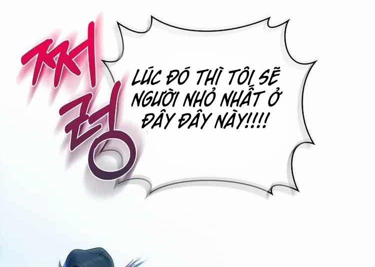 Bác Sĩ Thăng Cấp 36 trang 173