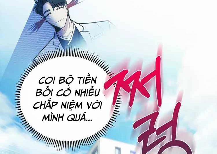Bác Sĩ Thăng Cấp 36 trang 174