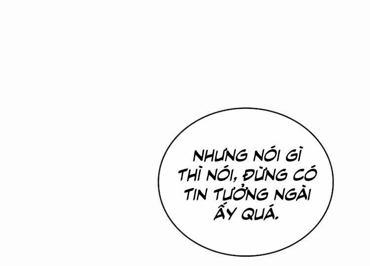 Bác Sĩ Thăng Cấp 36 trang 185
