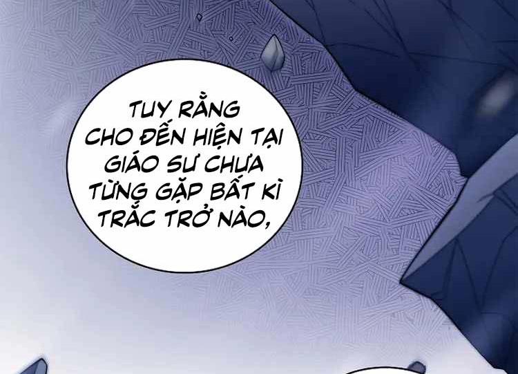 Bác Sĩ Thăng Cấp 36 trang 193