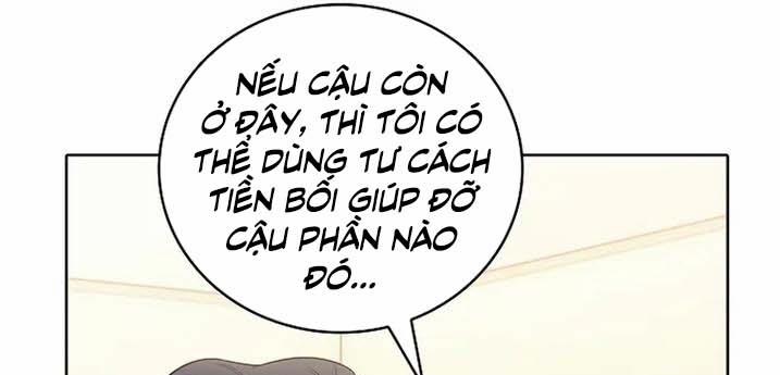 Bác Sĩ Thăng Cấp 36 trang 200