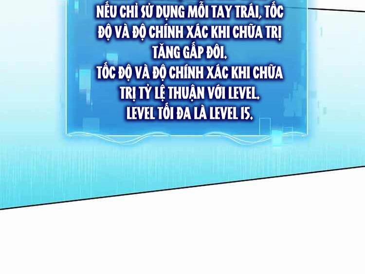 Bác Sĩ Thăng Cấp 36 trang 21