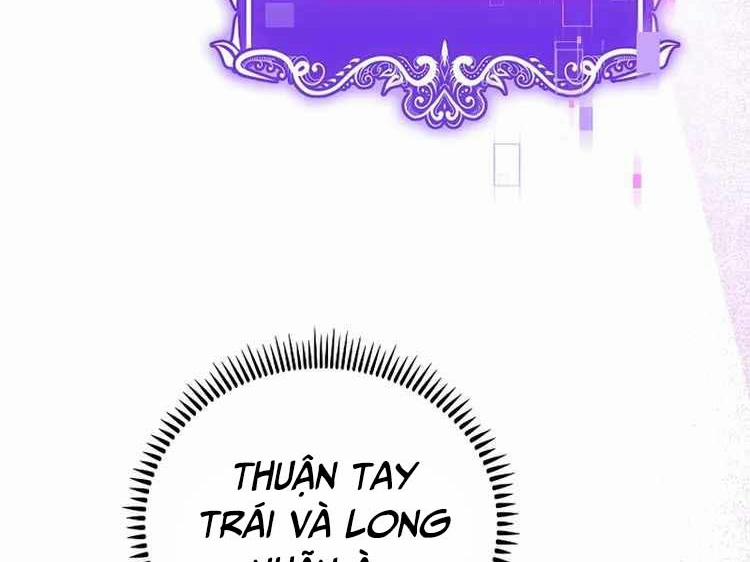 Bác Sĩ Thăng Cấp 36 trang 28