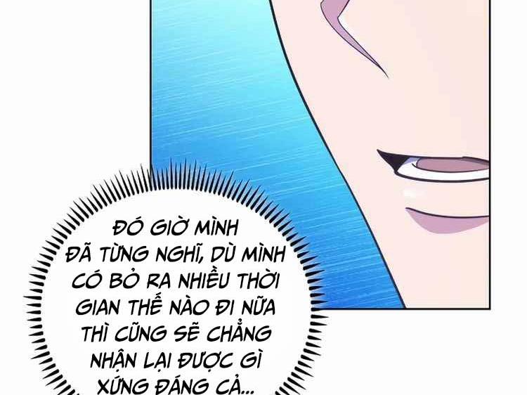 Bác Sĩ Thăng Cấp 36 trang 30