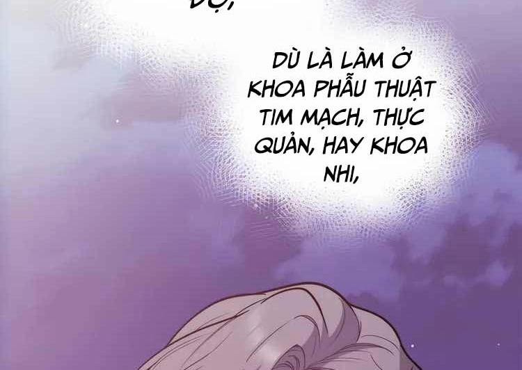 Bác Sĩ Thăng Cấp 36 trang 4