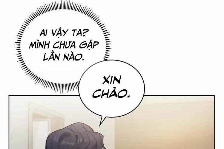 Bác Sĩ Thăng Cấp 36 trang 52