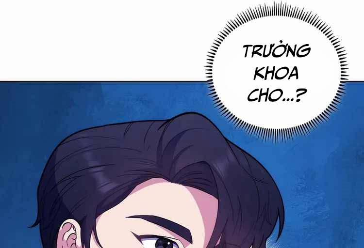 Bác Sĩ Thăng Cấp 36 trang 60