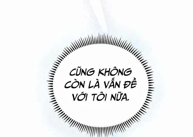 Bác Sĩ Thăng Cấp 36 trang 7