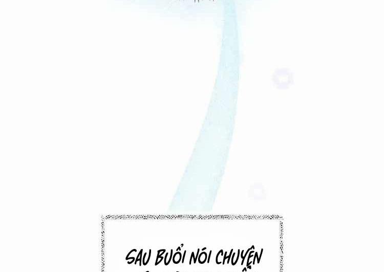 Bác Sĩ Thăng Cấp 36 trang 8