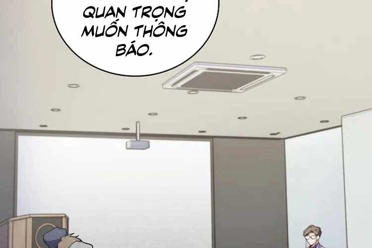 Bác Sĩ Thăng Cấp 36 trang 85